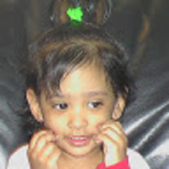 jessicadp2003